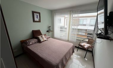 Casa en conjunto cerrado en venta, norte de Armenia