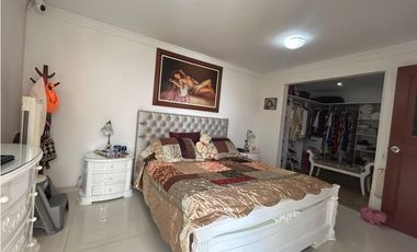 Dúplex en venta en Altos de Tajamar – Piso 12