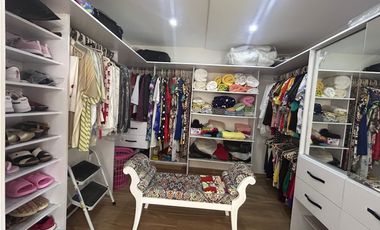 Dúplex en venta en Altos de Tajamar – Piso 12