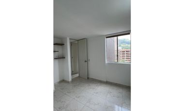 SE ARRIENDA HERMOSO APARTAMENTO EN ENVIGADO LA MINA