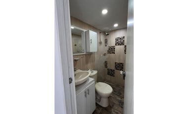 SE ARRIENDA HERMOSO APARTAMENTO EN ENVIGADO LA MINA