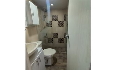 SE ARRIENDA HERMOSO APARTAMENTO EN ENVIGADO LA MINA