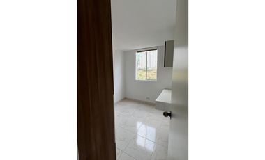 SE ARRIENDA HERMOSO APARTAMENTO EN ENVIGADO LA MINA