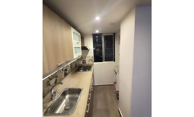 SE ARRIENDA HERMOSO APARTAMENTO EN ENVIGADO LA MINA