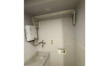 SE ARRIENDA HERMOSO APARTAMENTO EN ENVIGADO LA MINA