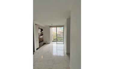 SE ARRIENDA HERMOSO APARTAMENTO EN ENVIGADO LA MINA
