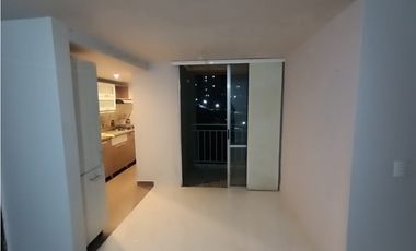 SE ARRIENDA HERMOSO APARTAMENTO EN ENVIGADO LA MINA