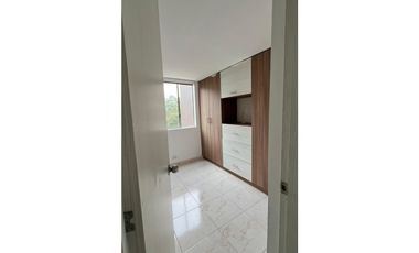 SE ARRIENDA HERMOSO APARTAMENTO EN ENVIGADO LA MINA