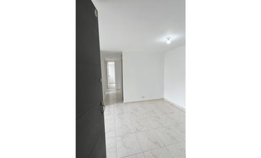 SE ARRIENDA HERMOSO APARTAMENTO EN ENVIGADO LA MINA