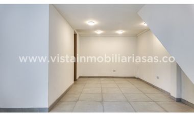 Arriendo Local Sector Alcázares, Manizales