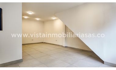 Arriendo Local Sector Alcázares, Manizales