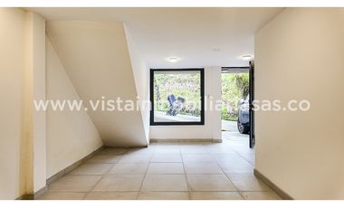 Arriendo Local Sector Alcázares, Manizales