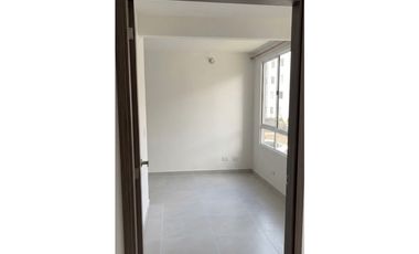 VENTA DE APARTAMENTO EN VILLA GORGONA CANDELARIA VALLE