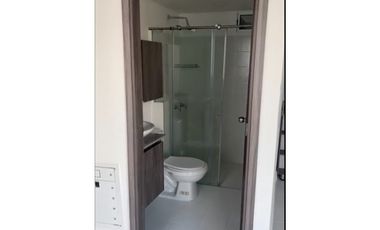 VENTA DE APARTAMENTO EN VILLA GORGONA CANDELARIA VALLE