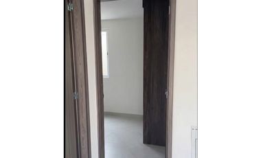 VENTA DE APARTAMENTO EN VILLA GORGONA CANDELARIA VALLE