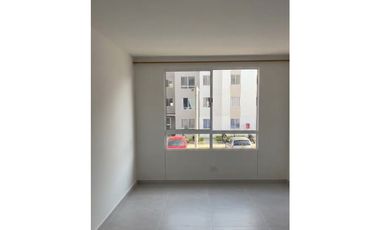 VENTA DE APARTAMENTO EN VILLA GORGONA CANDELARIA VALLE