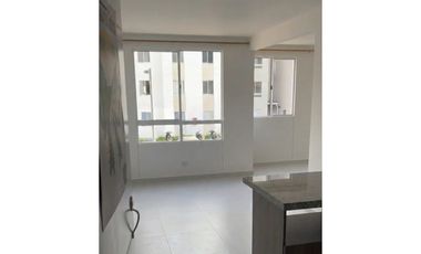 VENTA DE APARTAMENTO EN VILLA GORGONA CANDELARIA VALLE