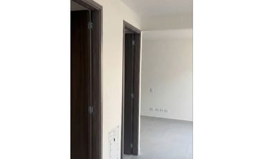 VENTA DE APARTAMENTO EN VILLA GORGONA CANDELARIA VALLE