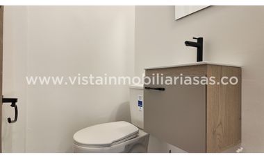 Arriendo Local Sector Alcázares, Manizales