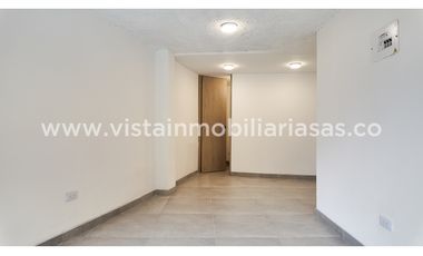 Arriendo Local Sector Alcázares, Manizales