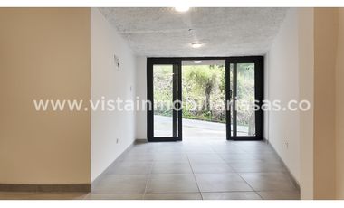 Arriendo Local Sector Alcázares, Manizales