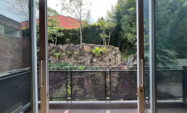 CASA  EN ARRIENDO SECTOR EL ATRAVESADO - ENVIGADO