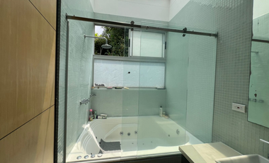 CASA  EN ARRIENDO SECTOR EL ATRAVESADO - ENVIGADO