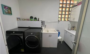 CASA  EN ARRIENDO SECTOR EL ATRAVESADO - ENVIGADO