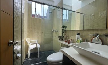 CASA  EN ARRIENDO SECTOR EL ATRAVESADO - ENVIGADO