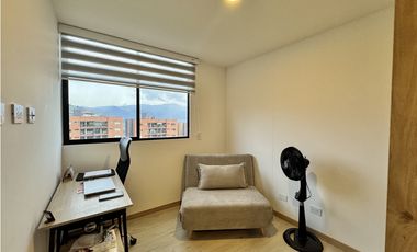 Apartamento para arriendo - Envigado