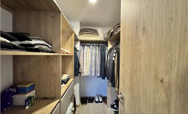 Apartamento para arriendo - Envigado