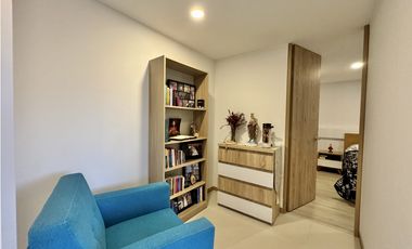 Apartamento para arriendo - Envigado