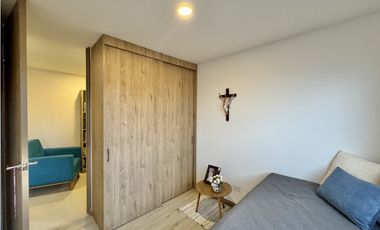 Apartamento para arriendo - Envigado