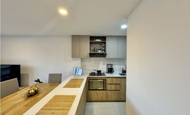 Apartamento para arriendo - Envigado