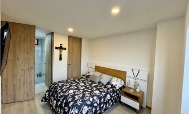 Apartamento para arriendo - Envigado