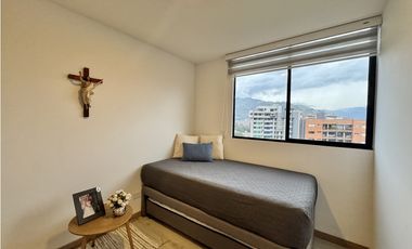 Apartamento para arriendo - Envigado
