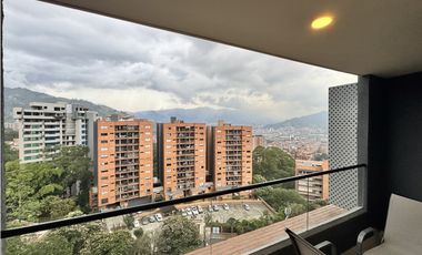 Apartamento para arriendo - Envigado