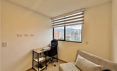 Apartamento para arriendo - Envigado