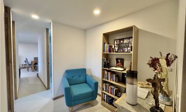 Apartamento para arriendo - Envigado