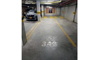 APARTAMENTO EN VENTA EN PALMIRA CLUB RESIDENCIAL OTOBO