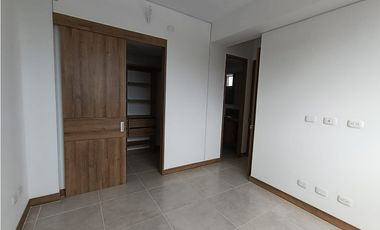 APARTAMENTO EN VENTA EN PALMIRA CLUB RESIDENCIAL OTOBO