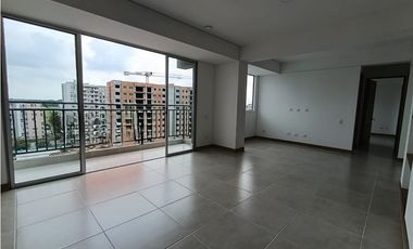 APARTAMENTO EN VENTA EN PALMIRA CLUB RESIDENCIAL OTOBO