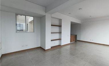 APARTAMENTO EN VENTA EN PALMIRA CLUB RESIDENCIAL OTOBO