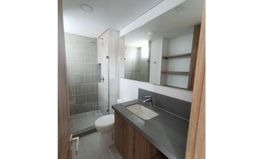 APARTAMENTO EN VENTA EN PALMIRA CLUB RESIDENCIAL OTOBO