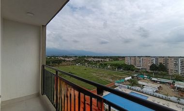 APARTAMENTO EN VENTA EN PALMIRA CLUB RESIDENCIAL OTOBO