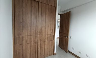 APARTAMENTO EN VENTA EN PALMIRA CLUB RESIDENCIAL OTOBO