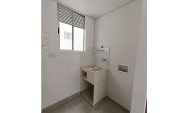 APARTAMENTO EN VENTA EN PALMIRA CLUB RESIDENCIAL OTOBO