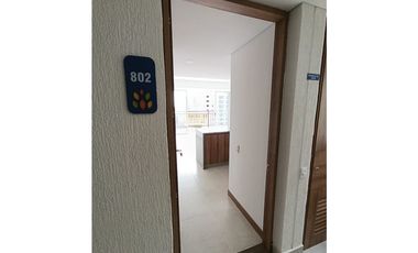 APARTAMENTO EN VENTA EN PALMIRA CLUB RESIDENCIAL OTOBO