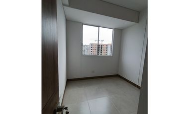 APARTAMENTO EN VENTA EN PALMIRA CLUB RESIDENCIAL OTOBO