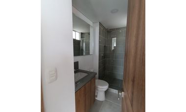 APARTAMENTO EN VENTA EN PALMIRA CLUB RESIDENCIAL OTOBO